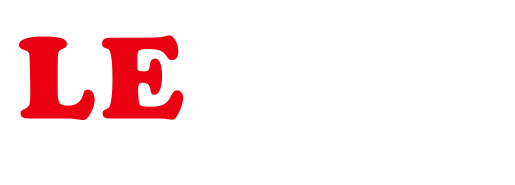 Lepucv